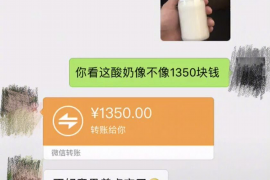 承德承德讨债公司服务